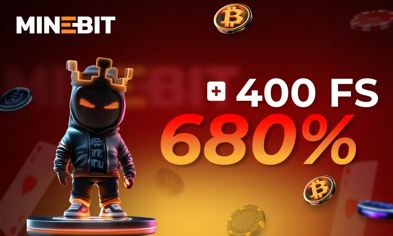 Online Casino in Nanning