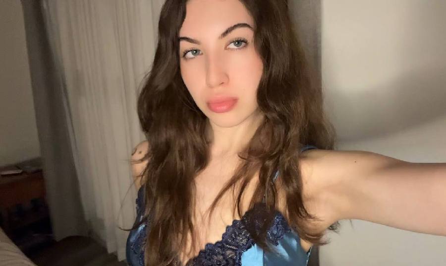 Photo Amber in Nanning