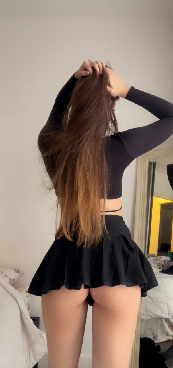 Photo Lola La Fleur in Nanning