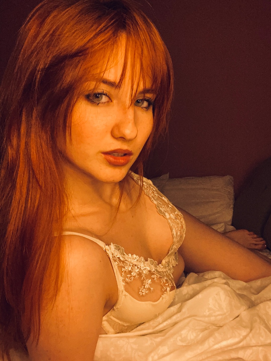 A playful frame from Nata — online in Nanning